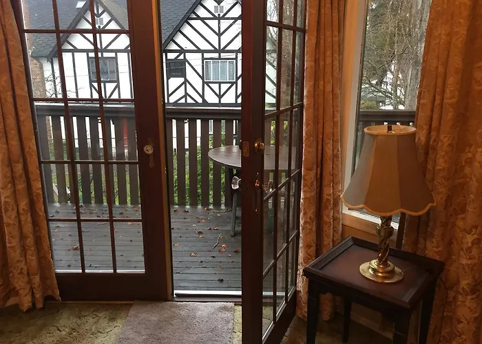 3 star hotel: Hemingway'S By The Sea