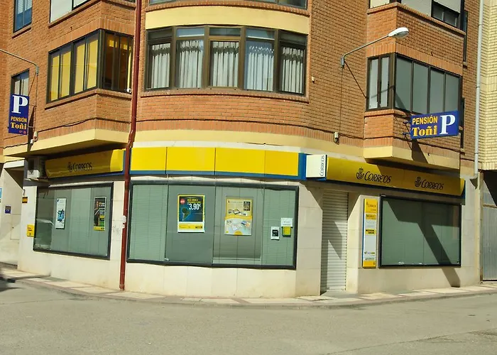 Toñi