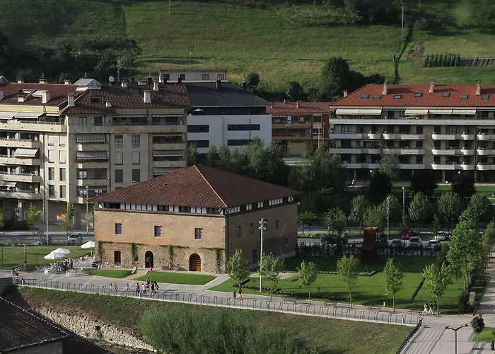 Dolarea