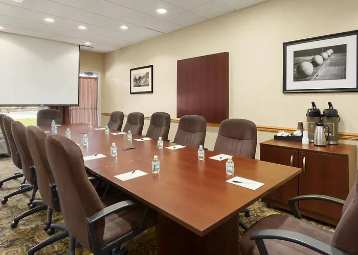 Country Inn & Suites By Radisson, Ocala Southwest