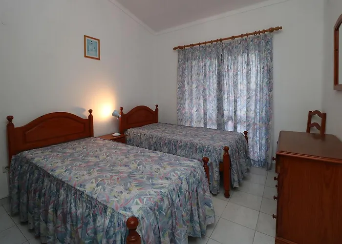 Villa Estela
