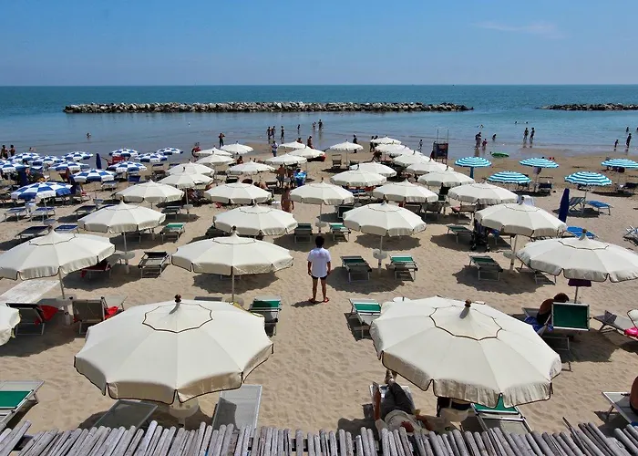 Stella Marina