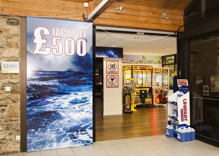 Days Inn Kendal - Killington Lake