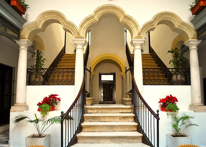 Apartamentos Larga 70