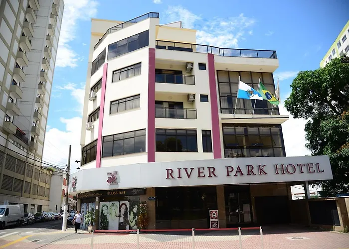 River Park