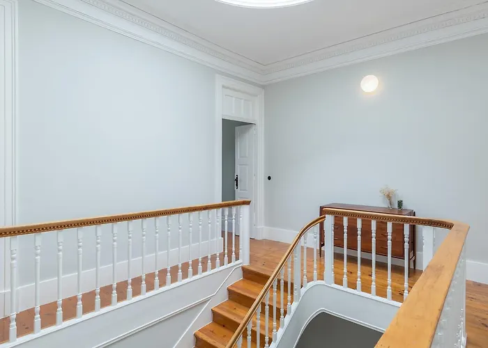Guestready - Picaria Living Quarters