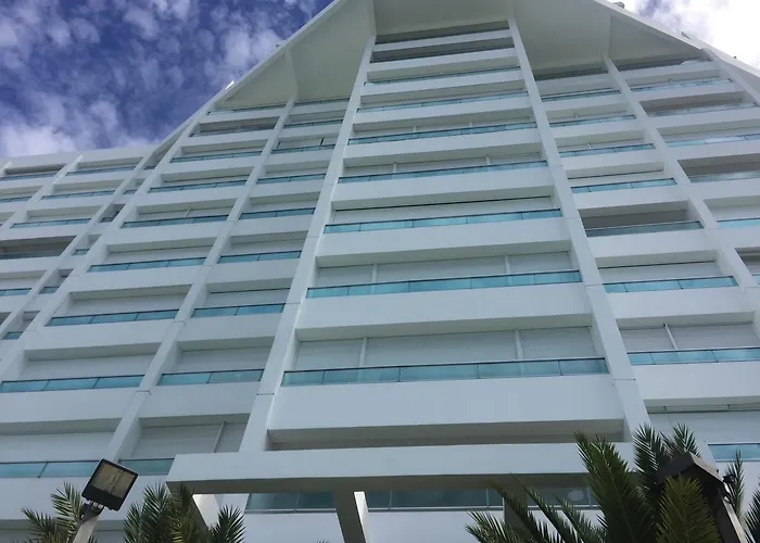 Pets Allowed Hotel Marbella Juan Dolio