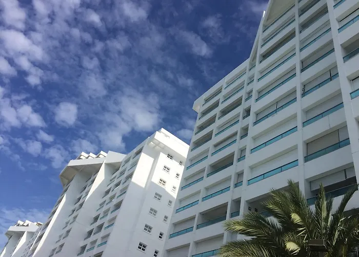 Pets Allowed Hotel Marbella Juan Dolio