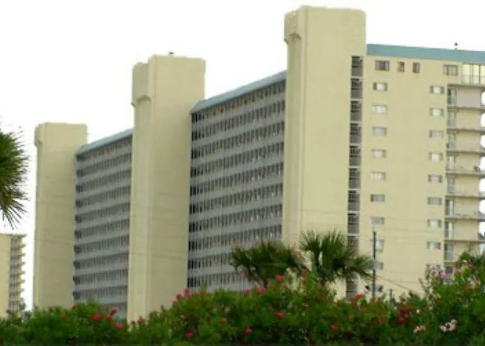 Hotels with tennis Summit Condominiums