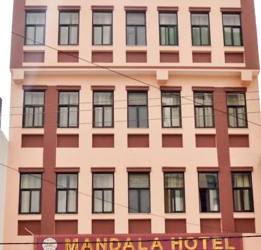 Mandala