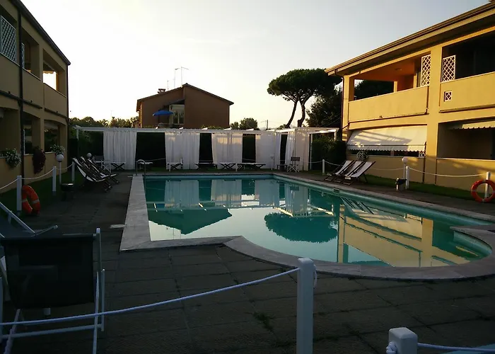 Il Palco