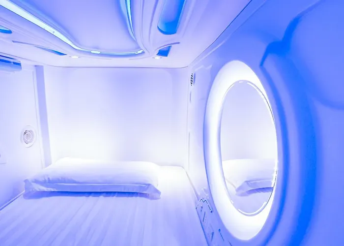 Spacepod@Com
