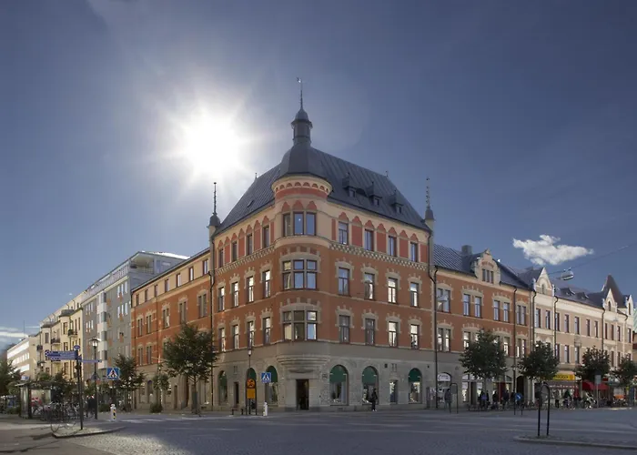 l Hjalmar