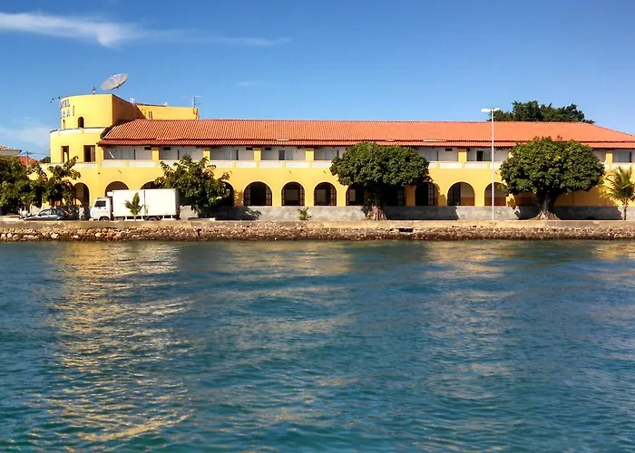 Icaraí