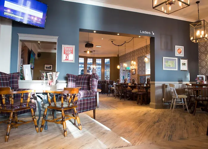 Royal Inn