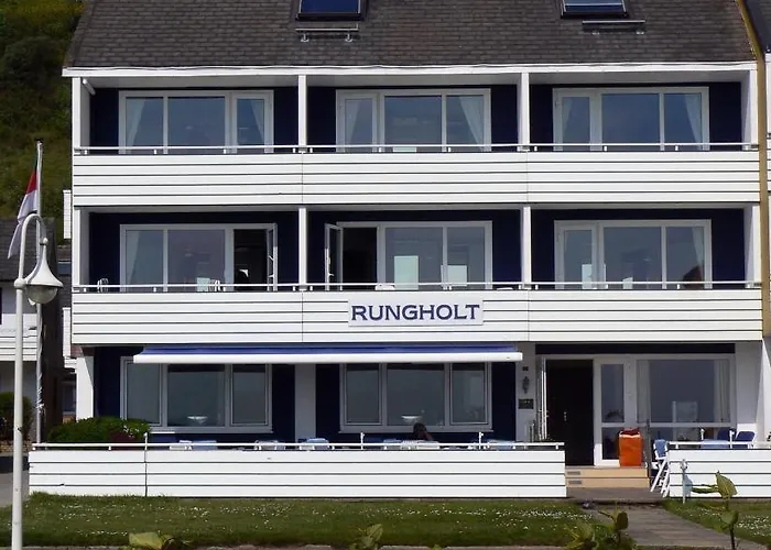 Rungholt