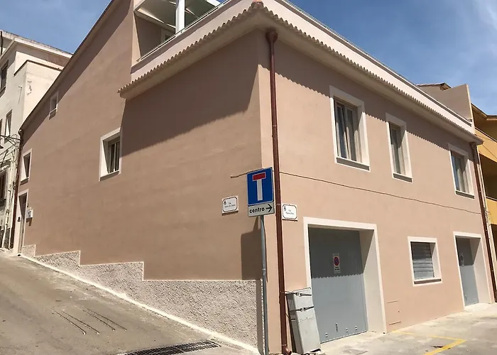 Il Borgo