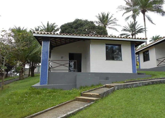  Sesi Valenca
