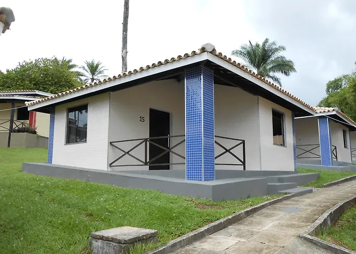  Sesi Valenca
