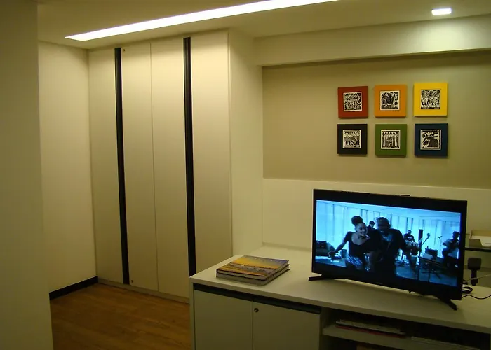 Flat 508