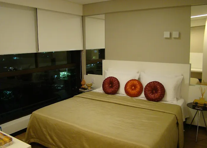 Flat 508
