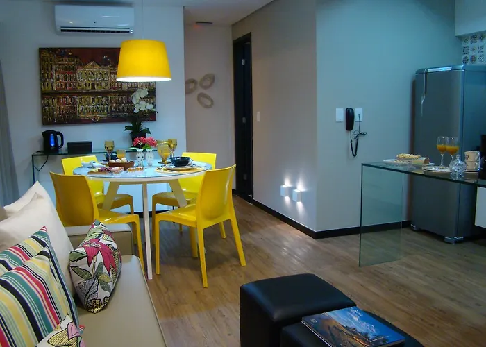 Flat 508