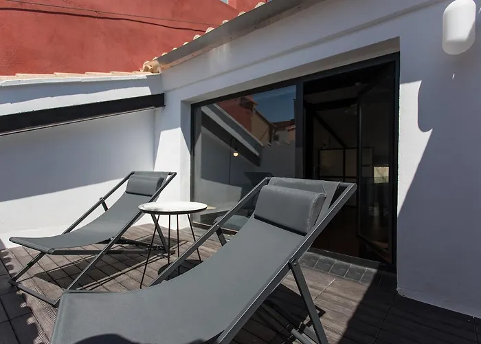 Bubusuites