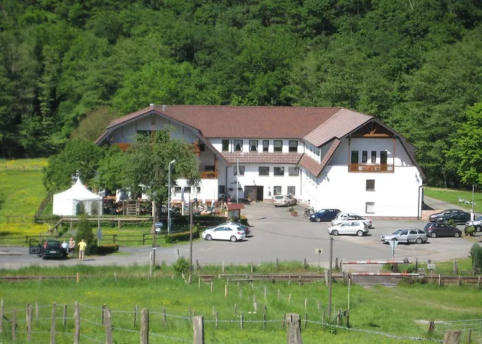 Gut Kallerbend