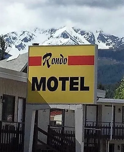 Rondo Motel
