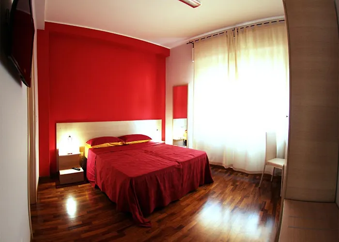  Santa Caterina