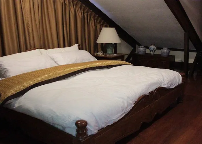 Pets Allowed Hotel F8 Inn - Formerly F8