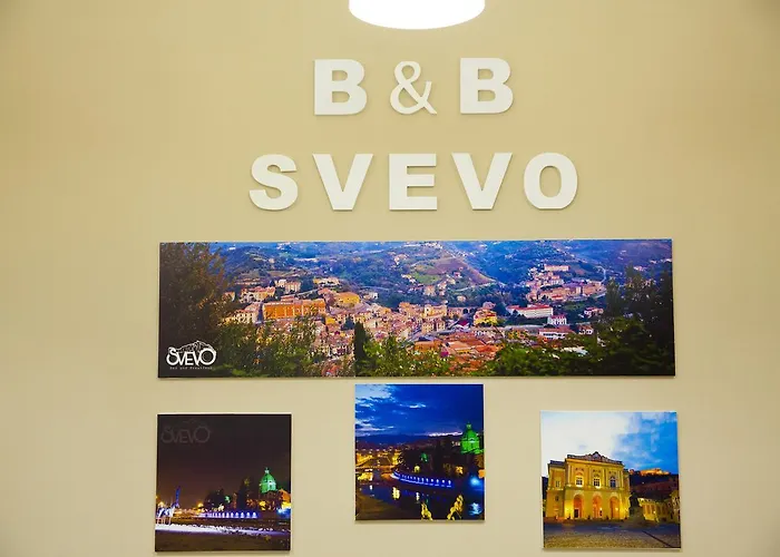 Svevo