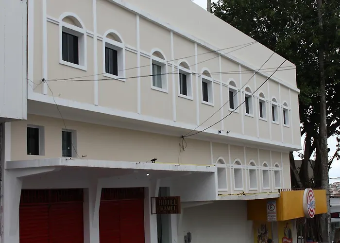 Reobot Center