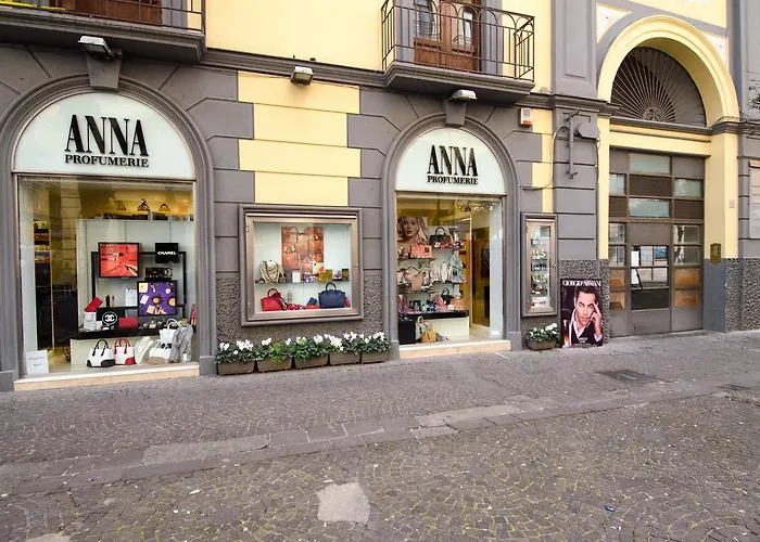 L'Incrocio