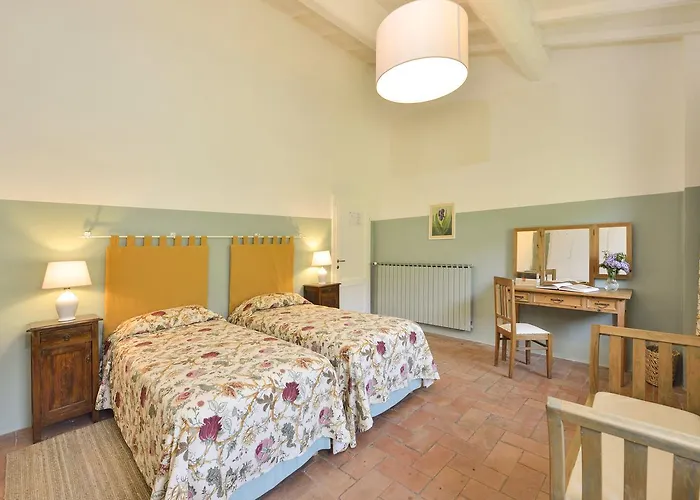 Palazzolo La Foce