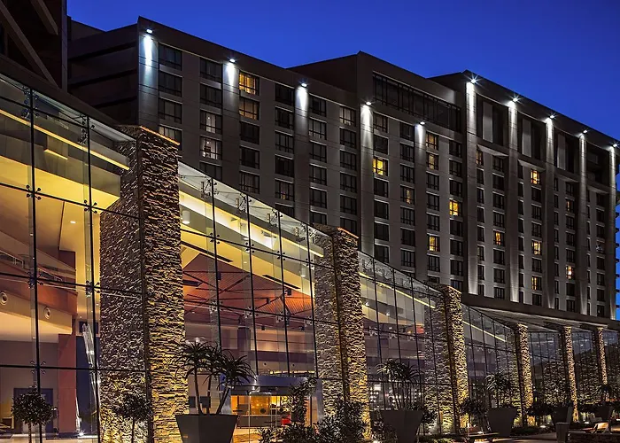 Pechanga Resort Casino