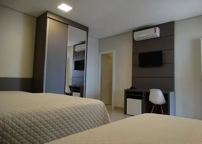Cynn Hotels