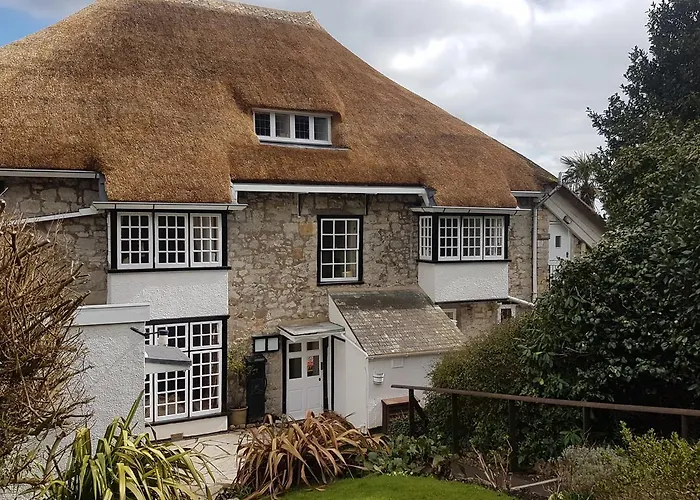 Kid friendly hotel Kersbrook Guest Accommodation