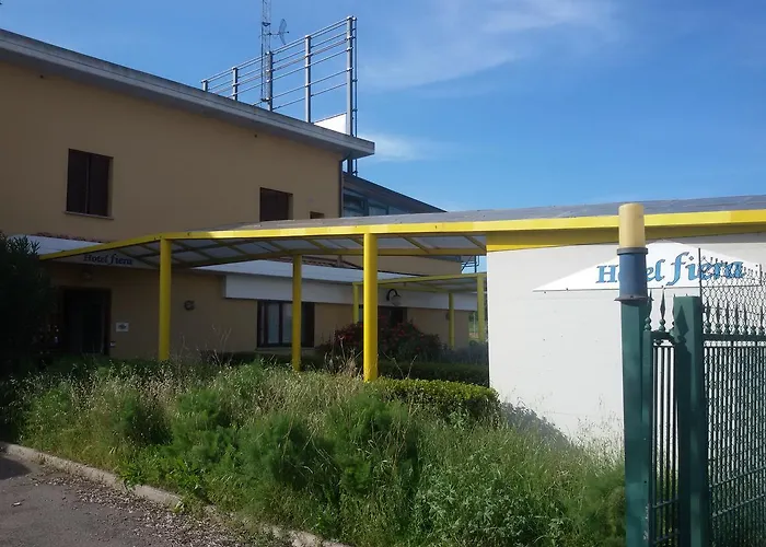 Fiera