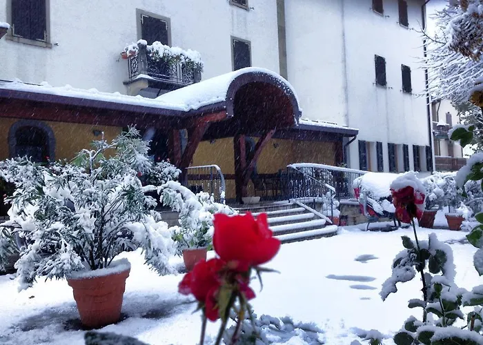 Nuovo Parco