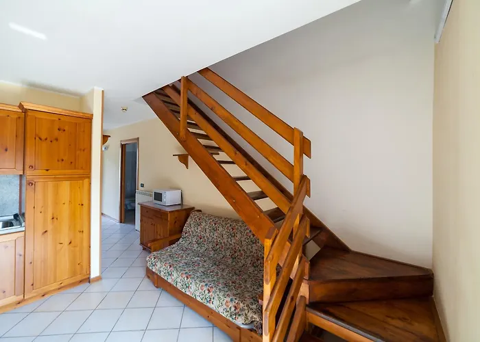 Residence Stofol