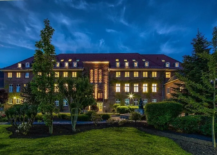Haus Overbach