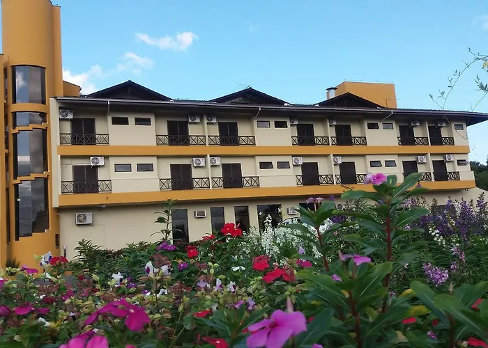 Da Vila