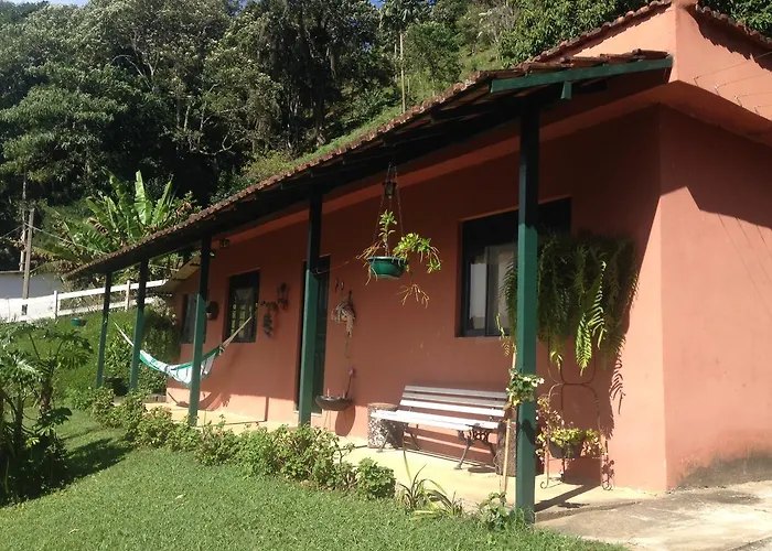 Canto dos Pássaros