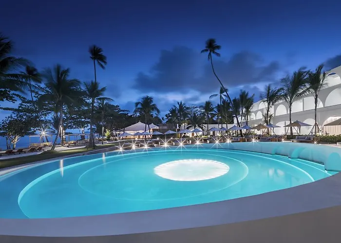 Sala Samui