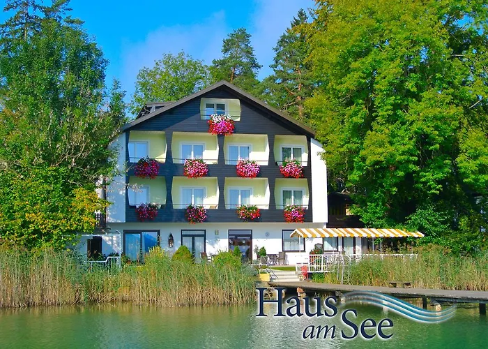  Haus Am