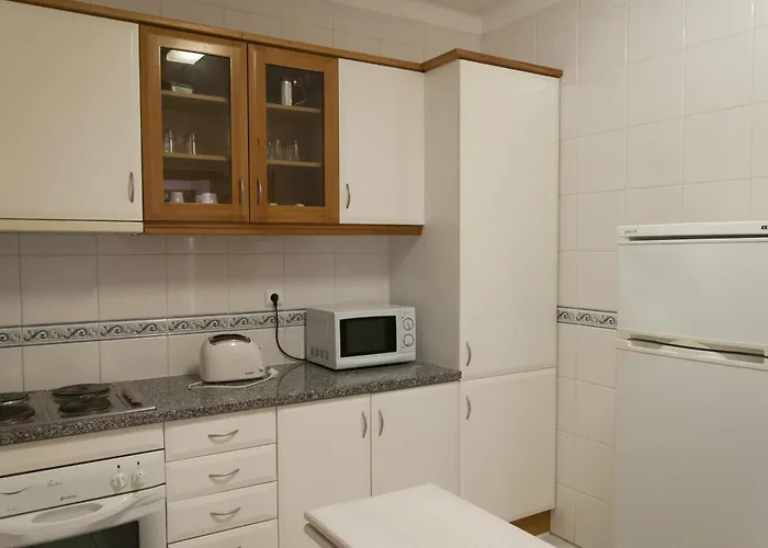 Hotel familiar: Plaza Real By Atlantichotels