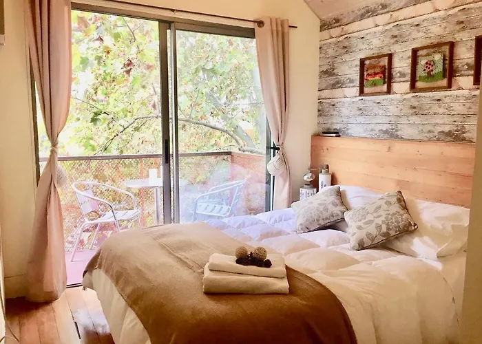Hostal Caracol