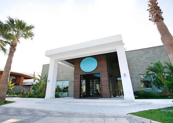 Hillstone & Spa