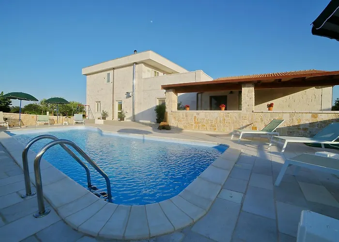B&B Il Leccio